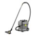 Karcher T 15/1 Toz Torbalı Elektrikli Süpürge Karcher T 15/1 Toz Torbalı Elektrikli Süpürge