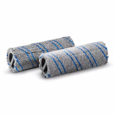 BR 30/1 2'Li RULO SET
