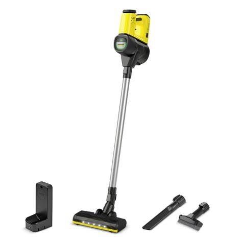 VC 6 CORDLESS OURFAMiLY*EU