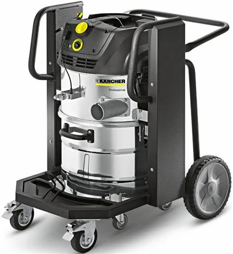 IVC 60/12 -1 EC H Z22*EU