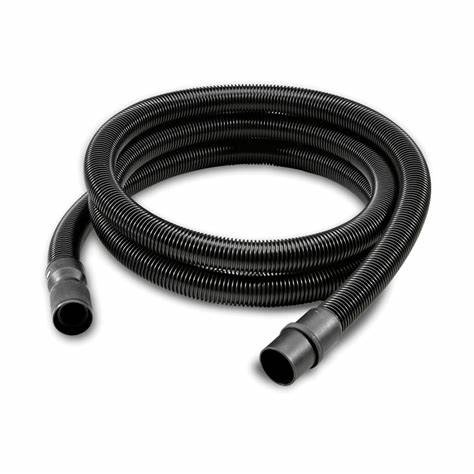 SUCTiON HOSE COMPLETE Z22
