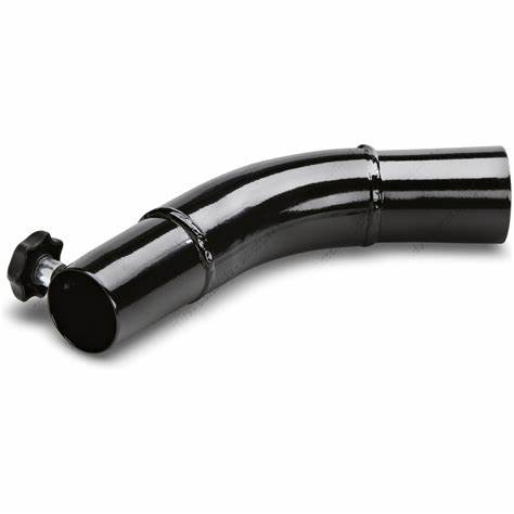 HAND GRiP CURVED 45 DN 42