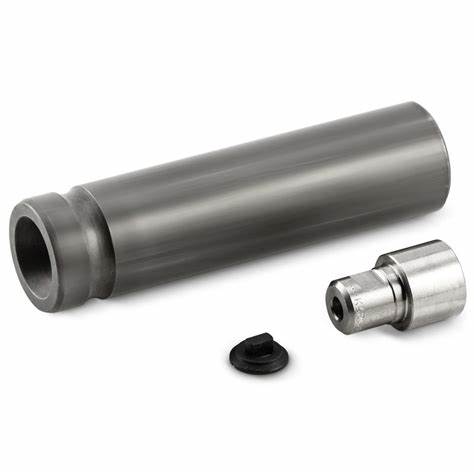 NOZZLE PACK TR WET JET SET 0050