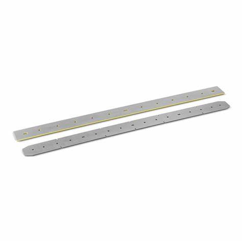 SUCTiON LiP SET LiNATEX 1180MM/46iN