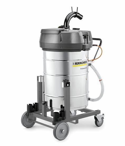 IVR-L 100/24-2 Tc Me