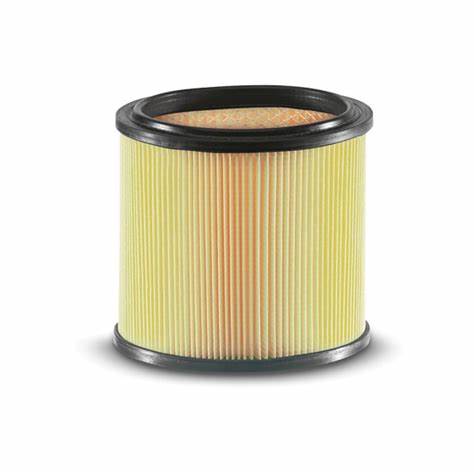 NT 80/1 FiLTRE