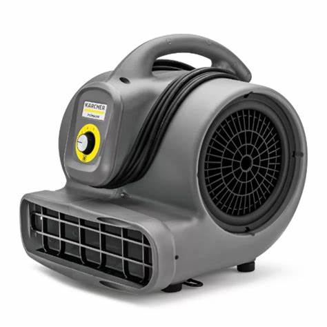 AB 20 Ec *EU