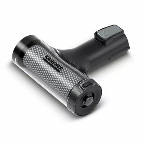 FiLTER CLEANiNG TOOL
