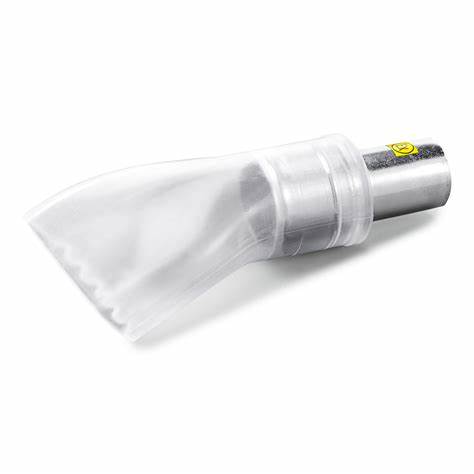 SURFACE NOZZLE SiLiCONE 120 MM DN40