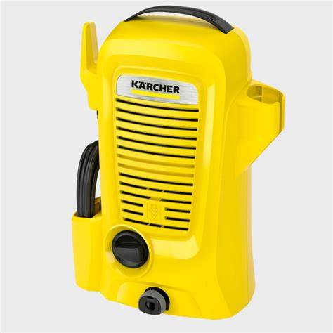 K 2 UNIVERSAL