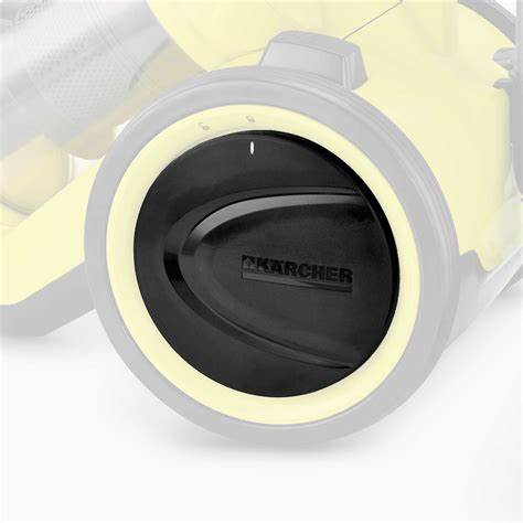 AiR OUTLET COVER PRiNTED BLACK