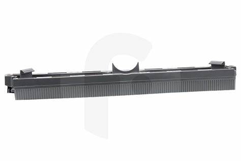 FLOOR NOZZLE
