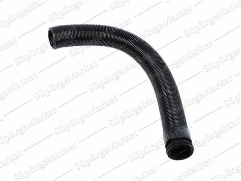 EMiŞ HORTUMU DN32