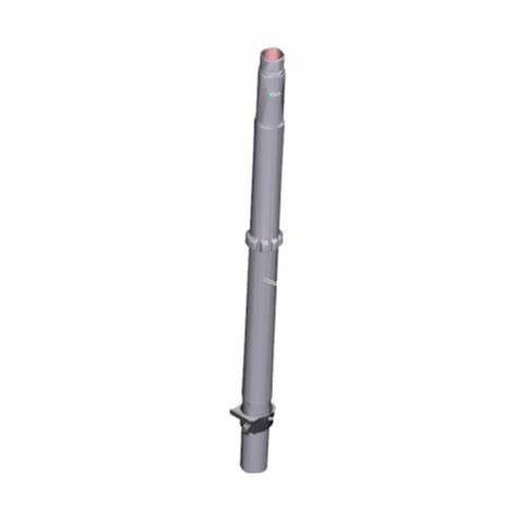 SUCTiON TUBE