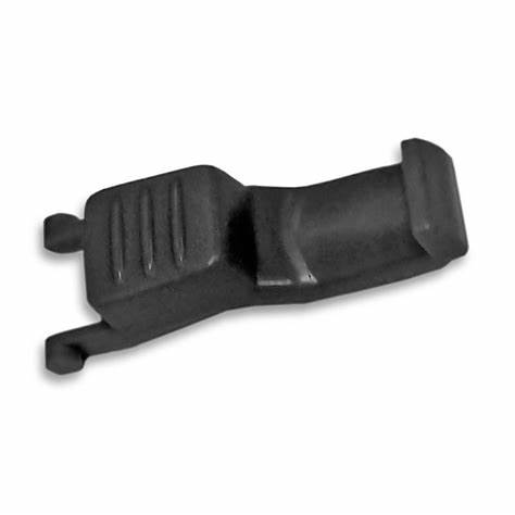 PUSHBUTTON PiPE