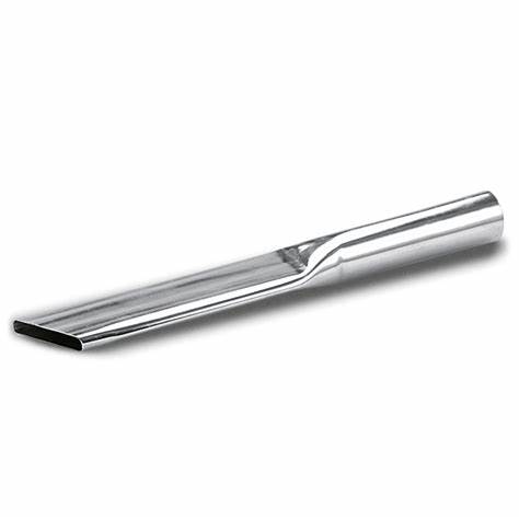 VAKUM AĞIZI METAL