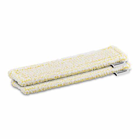 WV MiKROFiBER PED