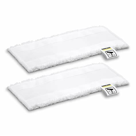 MiCROFiBER FLOOR COVER SET EASYFiX MiNi