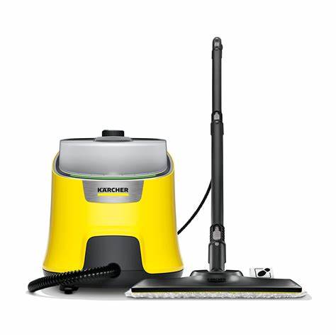 SC4 DELUXE EASYFiX*EU