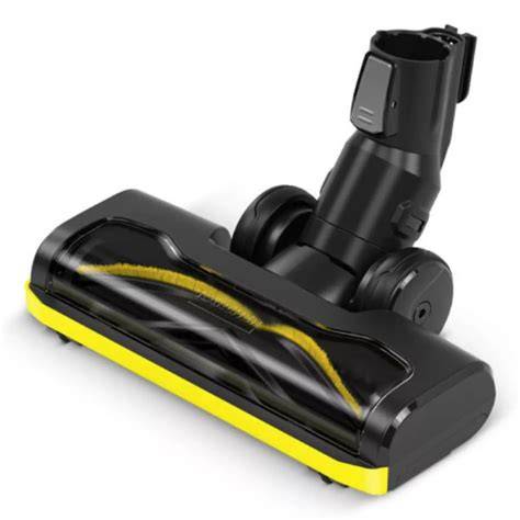 FLOOR TOOL