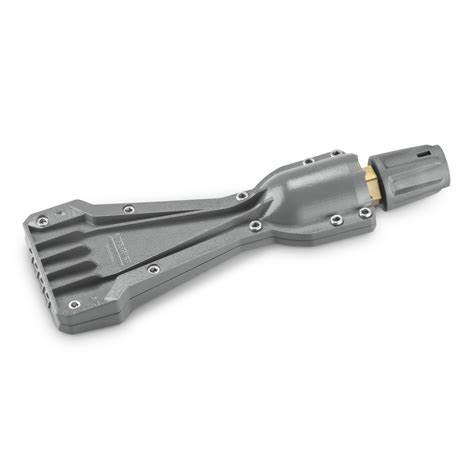 POWER NOZZLE TR 0015
