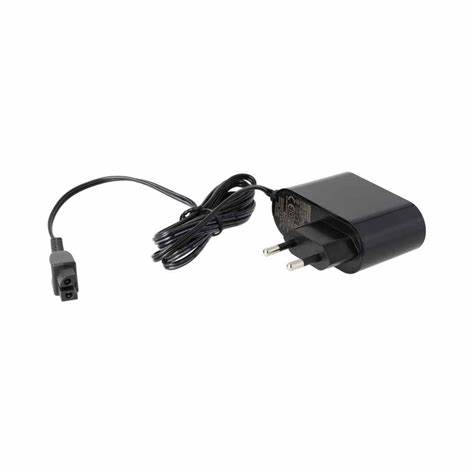 POWER SUPPLY PS05 E-TEK*EU