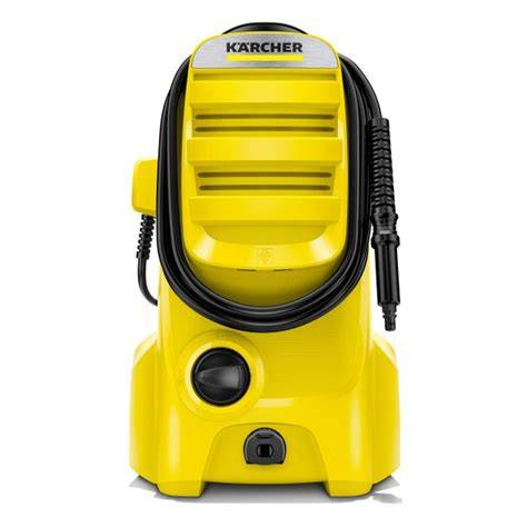 K 3 COMPACT*EU