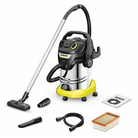 KWD 6 P S V-30/8/22/T (BSY)*EU