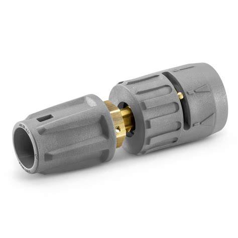 SPEZiAL NOZZLE TR ANGLE VARiO LANCE