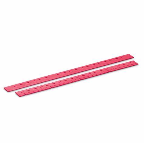 SUCTiON LiP SET LiNATEX BR 35/12