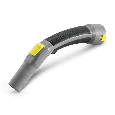 ELBOW PACKAGED NW35