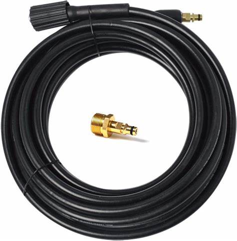 SCREW PLUG HiGH-PRESSURE OUET