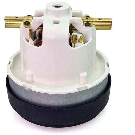 VACUUM MOTOR T12/1