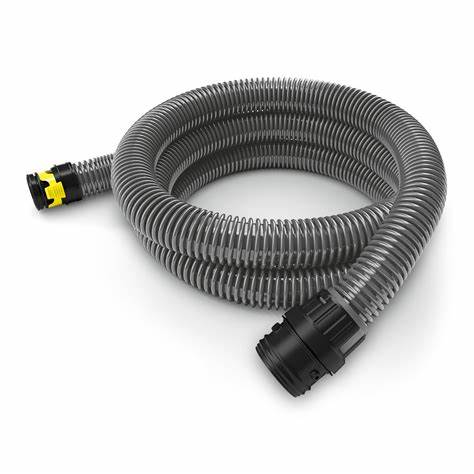 NT 30-1 HORTUM BORUSU 2.5MM