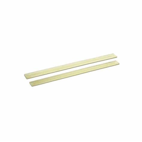 RUBBER LiP SET CORRUGATED OiL RESiSTANT