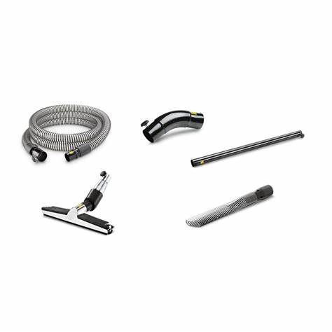 KiT LiPUiD DN50 3 M