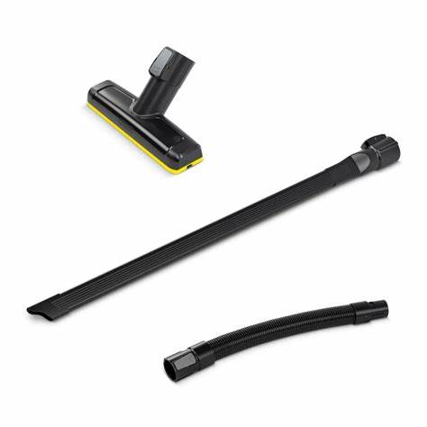 CAR ACCESSORY SET