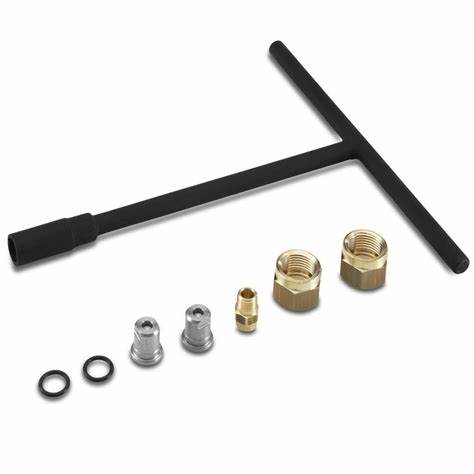 NOZZLE PACK 035