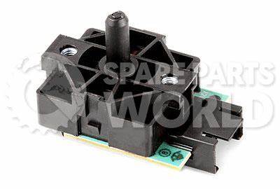 SWITCH REPLACEMENT 24V