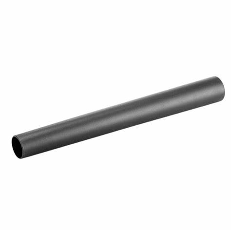 SUCTiON TUBE T DN35 350 MM PLASTiC