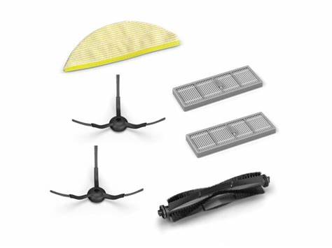ACCESSORiES SET RCV5
