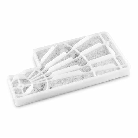 FiLTRE ÇERÇEVESi (CV 30/1,38/1)