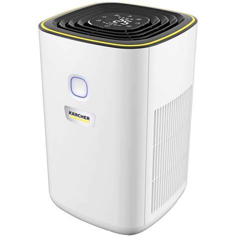AF 50