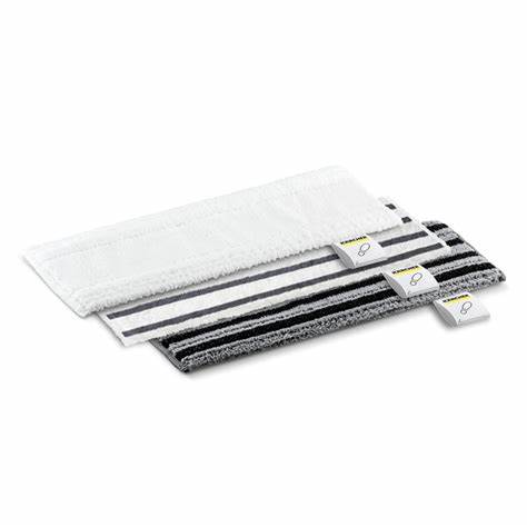 ALLROUNDER FLOOR CLOTH SET EASYFiX