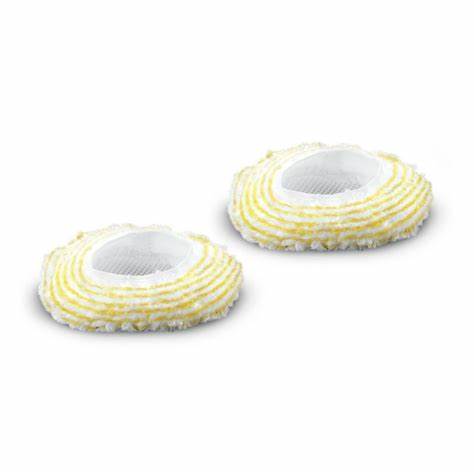 BiG ROUND BRUSH COVER SET