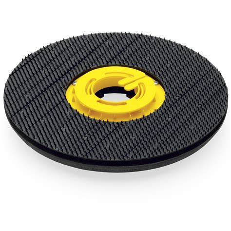 DiSK PAD 330