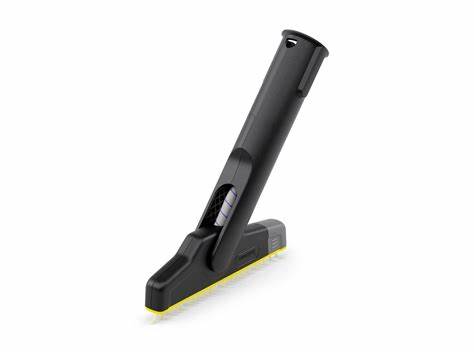 XXL CREViCE BRUSH