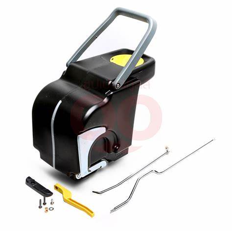 ADD-ON KiT LiNER HOLDER