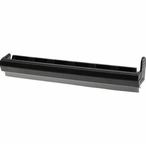 HARD FLOOR ADAPTER CPL.