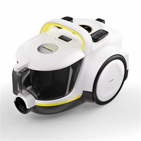 VCC6 CYCLONEX DUALCONTROL
